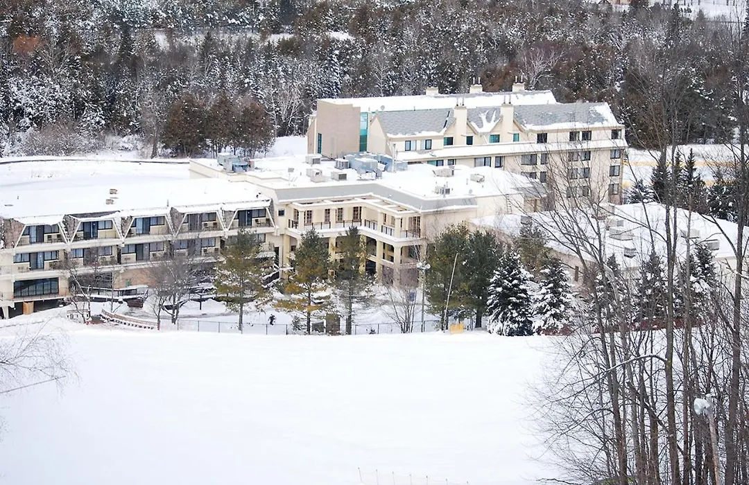Hockley Valley Resort-1